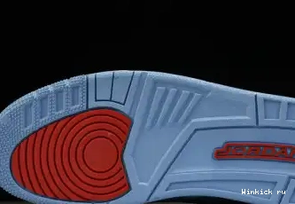 LOW OILERS' SPIZIKE JORDAN 'HOUSTON 0526